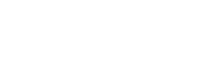 成都逸飛盈泰環(huán)?？萍加邢薰? /></div>
    	<div   id=